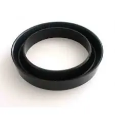 Gufero 16x25x5 ČSN 029260 NBR univerzální manžeta Akční Nabídka